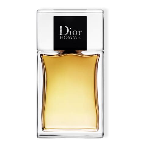 dior homme dopobarba|Lozione dopobarba: una pelle tonificata e confortevole. .